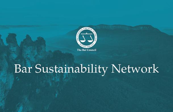 Bar-Council-Sustainability-Network