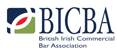 British Irish Commercial Law Forum Announced