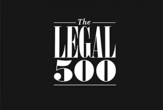 Kings Chambers 'by far the standout set in the North' in Legal 500 2021