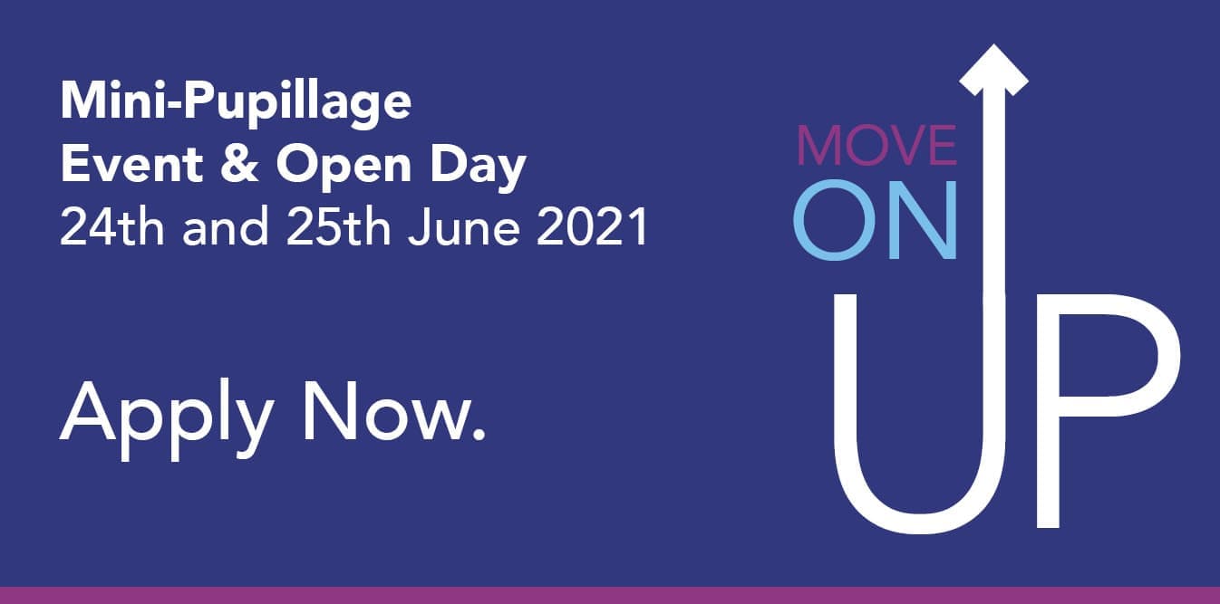 Mini-Pupillage Event & Open Day – 24th and 25th June 2021
