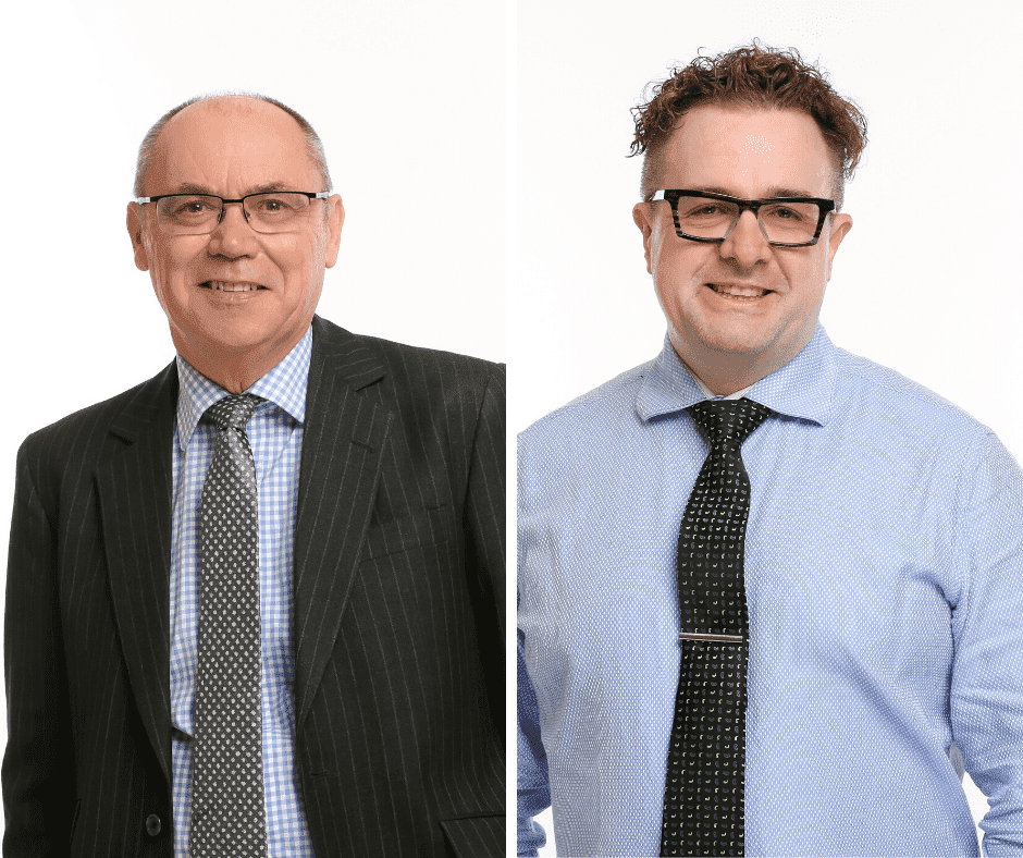 Court of Appeal Privacy Injunction decision - Paul Chaisty QC and Mark Harper QC