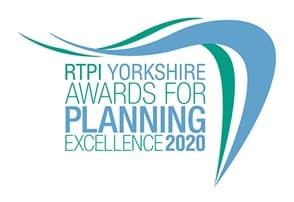 Kings Chambers to sponsor the RTPI Yorkshire Awards for Planning Excellence 2020