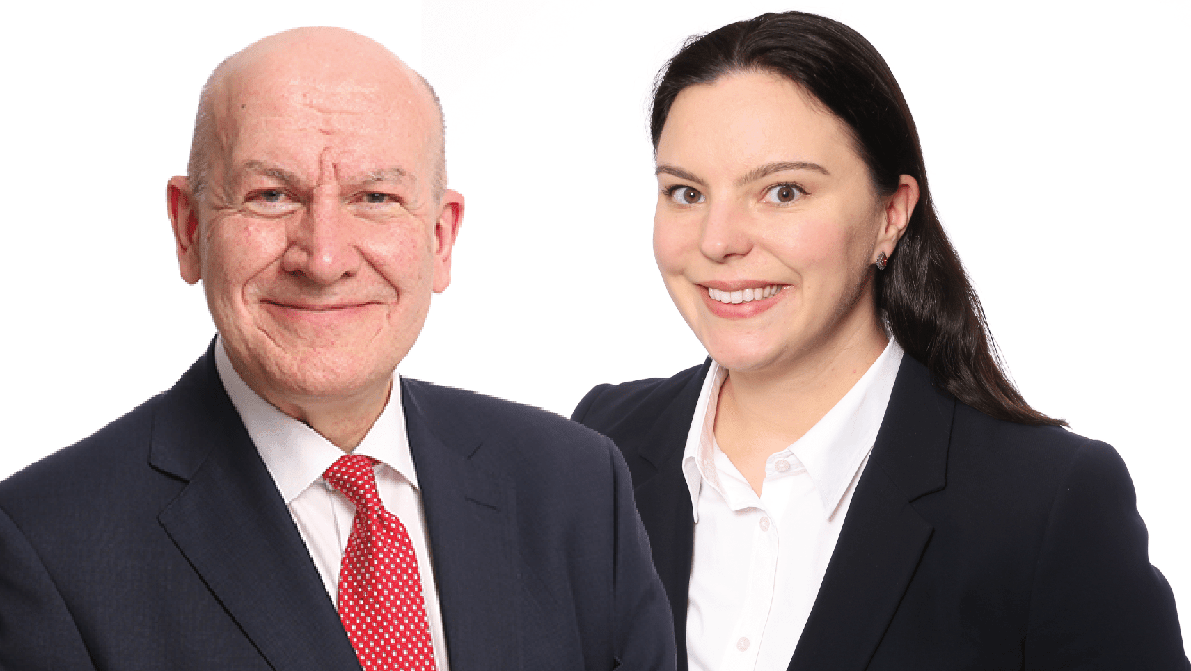 Christopher Katkowski QC and Constanze Bell Helped to Secure Planning Permission for 1080 New Homes at Sandleford Park