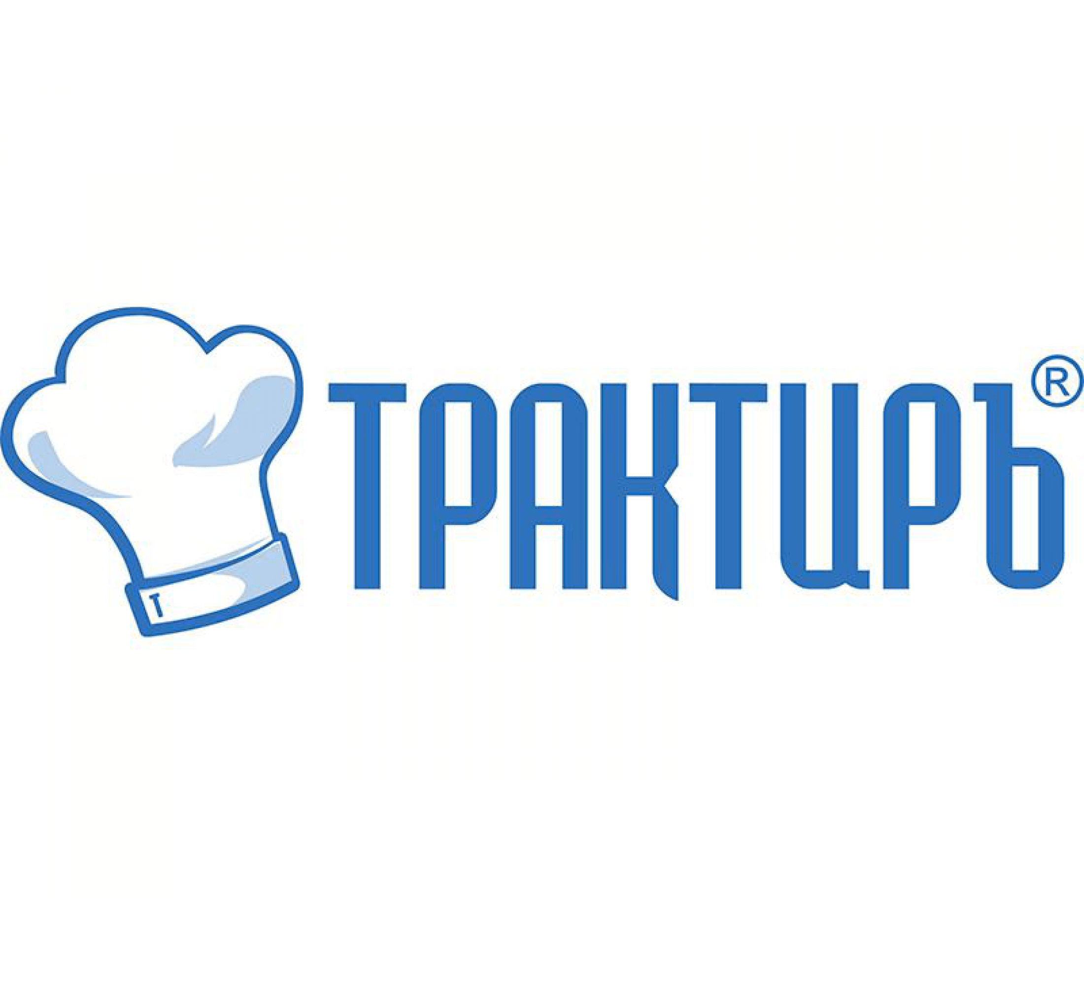 Трактиръ: Front-Office v4.5. Модуль РМ ГОСТЕПРИИМСТВО (100 дней)