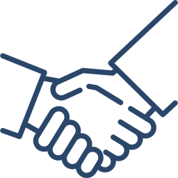 //cdn.optipic.io/site-102371/solutions/zvukoizolyatsiya-sten/handshake.png