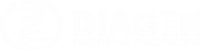 DIAGEN Mobile Header Logo