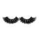 Real 3D Mink Lashes Fluffy (GT01-1Pair)