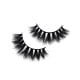 Real 3D Mink Lashes Fluffy (GT02-1Pair)