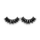 Real 3D Mink Lashes Fluffy (GT02-1Pair)