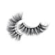 Real 3D Mink Lashes Fluffy (GT03-1Pair)