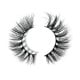 Real 3D Mink Lashes Fluffy (GT03-1Pair)