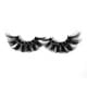 Real 3D Mink Lashes Fluffy (GT030-1Pair)