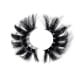 Real 3D Mink Lashes Fluffy (GT030-1Pair)