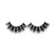 Real 3D Mink Lashes Fluffy (GT035-1Pair)