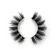 Real 3D Mink Lashes Fluffy (GT035-1Pair)