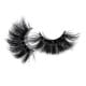 Real 3D Mink Lashes Fluffy (IS01-1Pair)