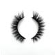 Real 3D Mink Lashes Fluffy (SA023-1Pair)