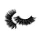 Real 3D Mink Lashes Fluffy (SA07-1Pair)