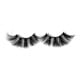 Real 3D Mink Lashes Fluffy (IS013-1Pair)