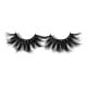 Real 3D Mink Lashes Fluffy (IS021-1Pair)