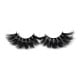 Real 3D Mink Lashes Fluffy (IS03-1Pair)
