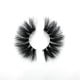 Real 3D Mink Lashes Fluffy (IS03-1Pair)