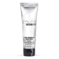 CLEAR Краситель семи-перманентный прозрачный Intensity JOICO