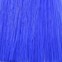 Канекалон Hairshop (Темно-синий (F22))