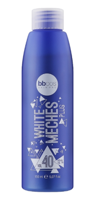 Окислитель для осветления 40V Bbcos