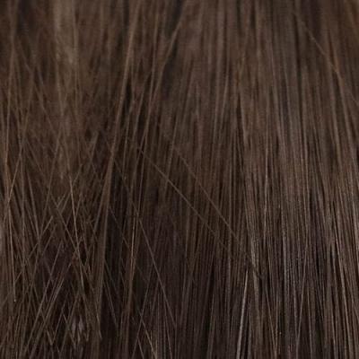 Канекалон Hairshop (Темно-коричневый (5))