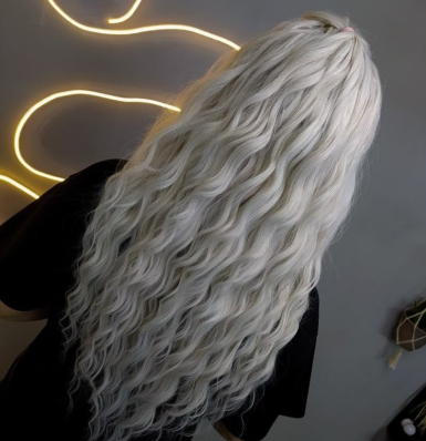 Термозамещение (точечное)