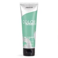 MINT Краситель семи-перманентный мятный пастельный Intensity JOICO