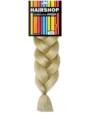 Канекалон АИДА