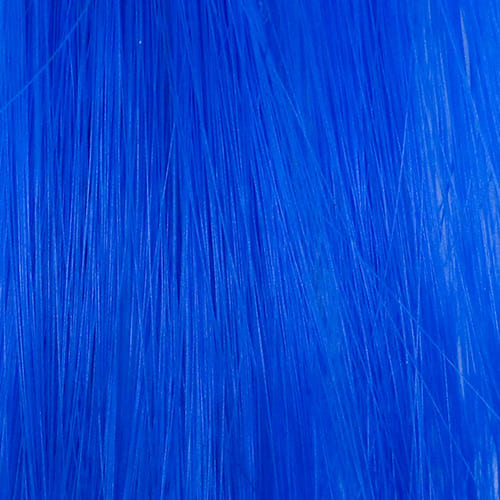Канекалон Hairshop (Синий (F14))