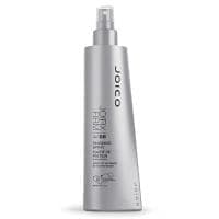 Лак неаэрозольный финишный (фиксация 8) JOICO