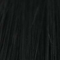 Канекалон Hairshop (Черный (1))