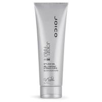 Гель для укладки сильной фиксации JOICO