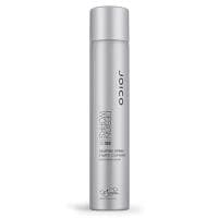 Лак моделирующий подвижной фиксации JOICO