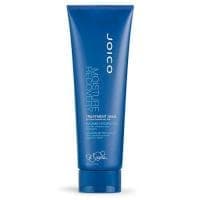 Маска для сухих волос JOICO