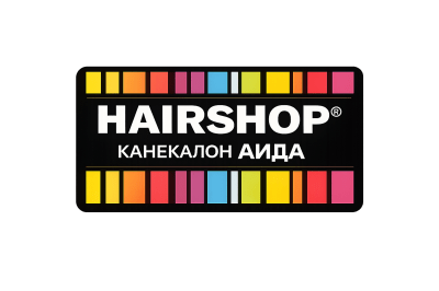 Канекалон АИДА