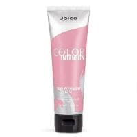 ROSE Краситель семи-перманентный розовый пастельный Intensity JOICO