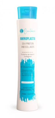 Нанопластика Civitarese Aminoplastia