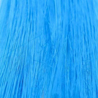 Канекалон Hairshop (Светло-синий (F21))