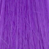 Канекалон Hairshop (Фиолетовый (F27))