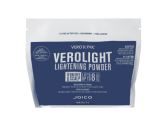 Инструкция: Осветляющая пудра Joico VeroLight Lightening Powder