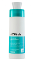 Инструкция: Нанопластика Let Me Be Protein Smoothing