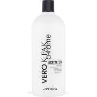 Окислитель - Activator Vero K-pak Color JOICO