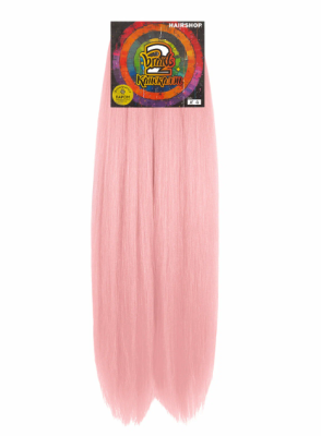 Канекалон 2BRAIDS