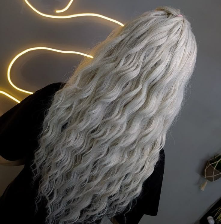 Термозамещение