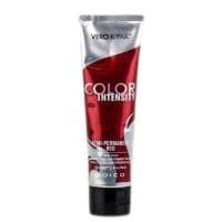 FIERY CORAL Краситель семи-перманентный огненный коралловый Intensity JOICO